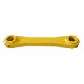 Aftermarket 5V1530 New Backhoe Bucket Link made Fits Caterpillar Fits CAT 950E 950F BAB90-0002